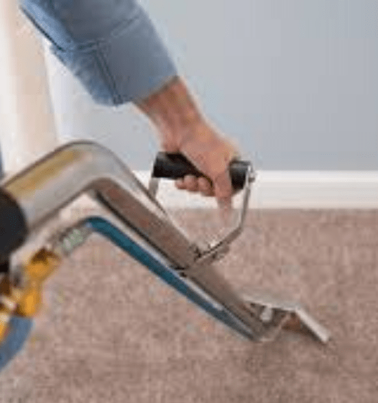 Carpet Cleaning Robina