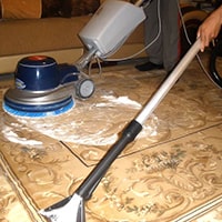 Carpet Shampooing Brisbane