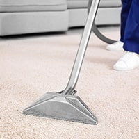 Best Carpet Steam Cleaning Woolloongabba