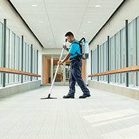 End Of Lease Carpet Cleaning Brisbane