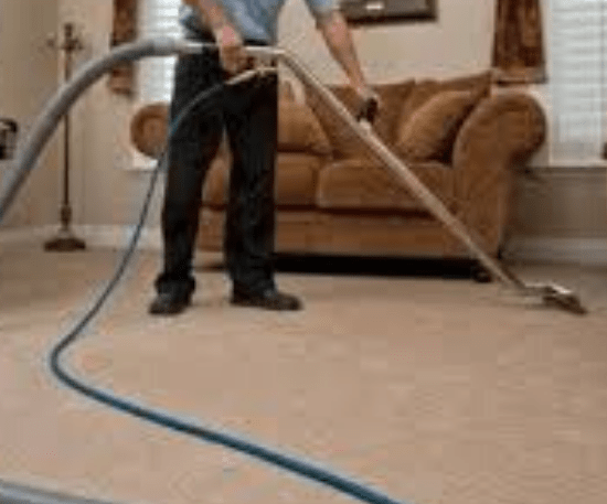 Best Carpet Cleaning Services Morningside