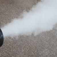 Odour Removal Service Woolloongabba