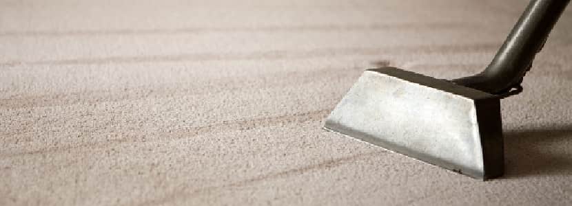 End of Lease Carpet Cleaning Brisbane